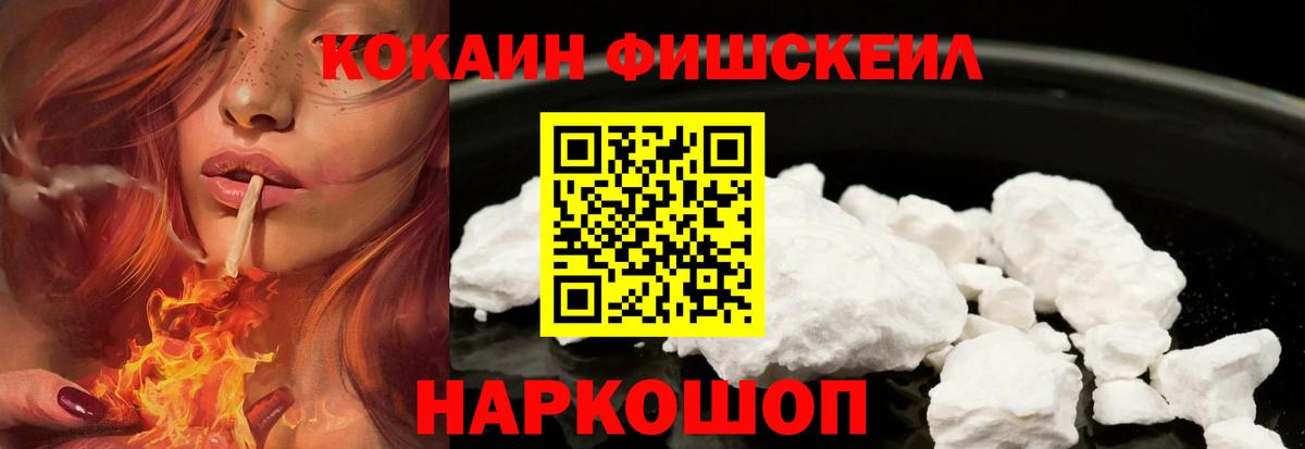Кокаин Эквадор Пенза